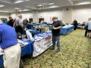 IMG_3827.jpeg