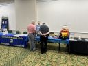 IMG_3835.jpeg