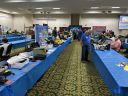 IMG_3839.jpeg