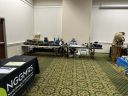 IMG_3847.jpeg