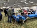 IMG_3850.jpeg