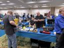 IMG_3854.jpeg