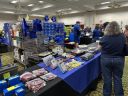 IMG_3860.jpeg