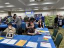 IMG_3869.jpeg
