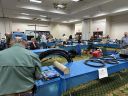IMG_3873.jpeg
