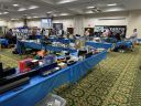 IMG_3881.jpeg