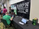 IMG_3888.jpeg