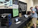 IMG_3895.jpeg