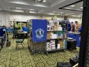 IMG_3899.jpeg