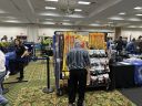 IMG_3900.jpeg