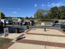 IMG_3915.jpeg