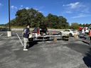 IMG_3917.jpeg