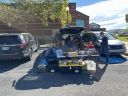 IMG_3929.jpeg