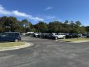 IMG_3941.jpeg