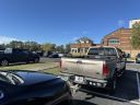 IMG_3945.jpeg