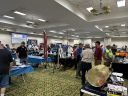IMG_3956.jpeg