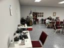 IMG_4570.jpeg