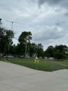 IMG_4575.jpeg