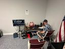 IMG_4585.jpeg