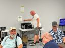 IMG_4597.jpeg