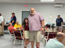 IMG_4603.jpeg