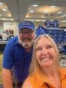 IMG_7556.jpeg