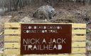 Filename=NICKAJACK_sign.jpg
Filesize=808KiB
Dimensions=1711x1071
Date added=Jun 29, 2025 NICKAJACK_sign.jpg