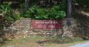 Red-Top-Mountain-State-Park.jpg