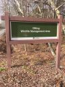 SIGN~2.JPG