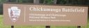 Filename=Sign~4.JPG
Filesize=89KiB
Dimensions=1072x345
Date added=Jun 06, 2026 Sign~4.JPG