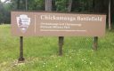 Sign~5.JPG